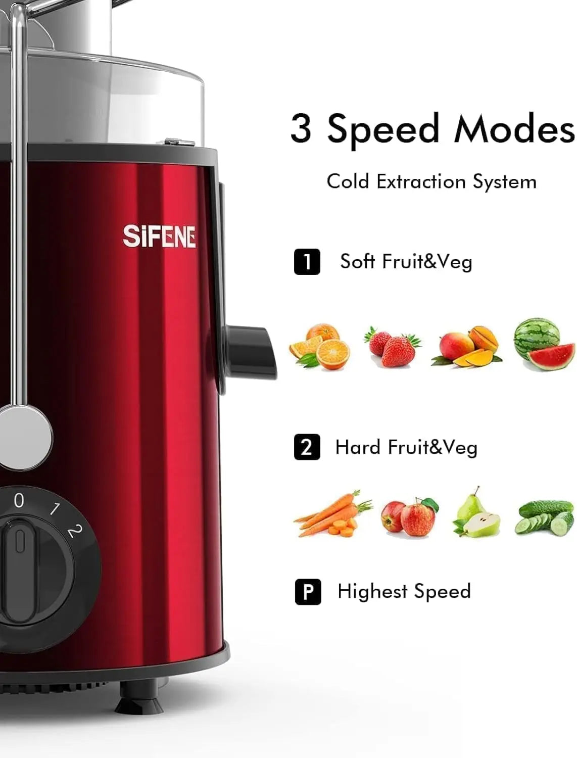 Transform Your Mornings with Effortless Nutrition